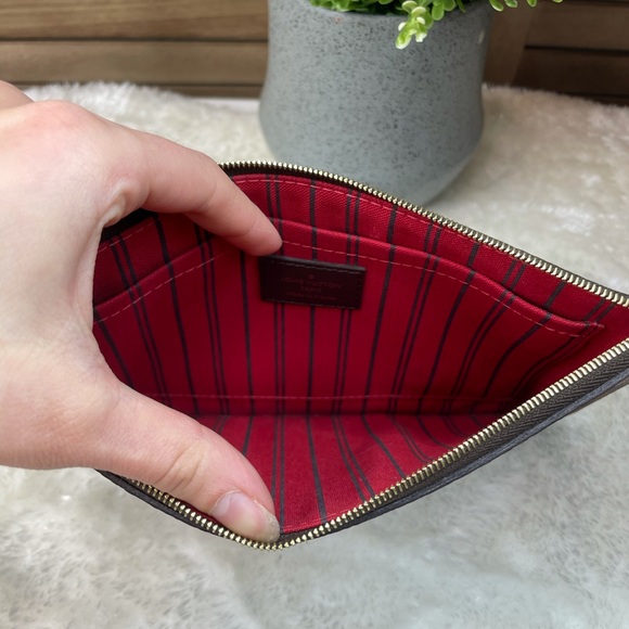 🎀SOLD🎀 - Picture 9 of 12